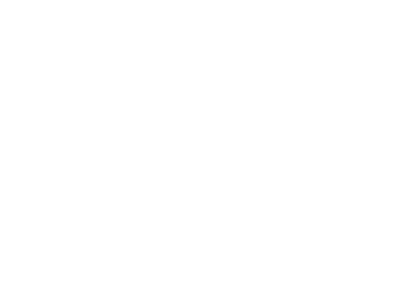 Corporación Moviliza