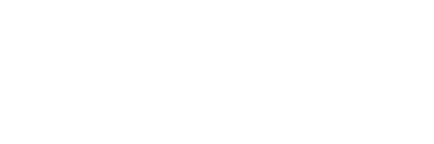 PowerFIN, sistema contable, financiero y administrativo. Powered by GRISBI CIA